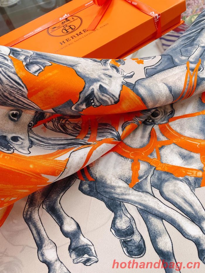 Hermes Scarf HEC00192 Hermes Scarf HEC00192