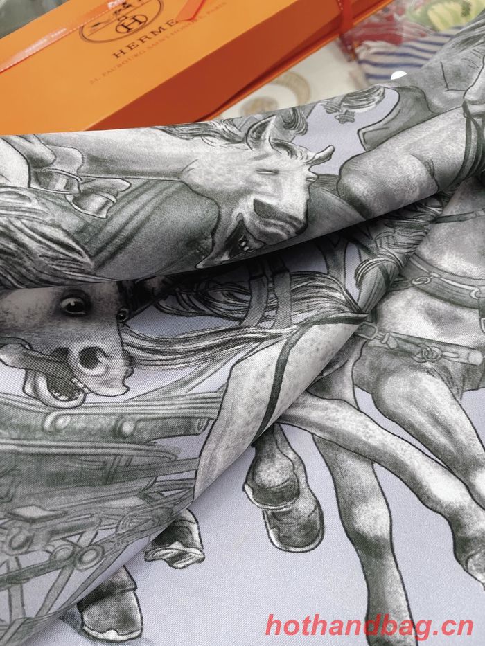 Hermes Scarf HEC00193 Hermes Scarf HEC00193