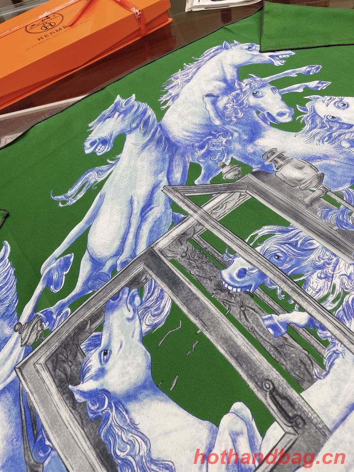 Hermes Scarf HEC00194 Hermes Scarf HEC00194