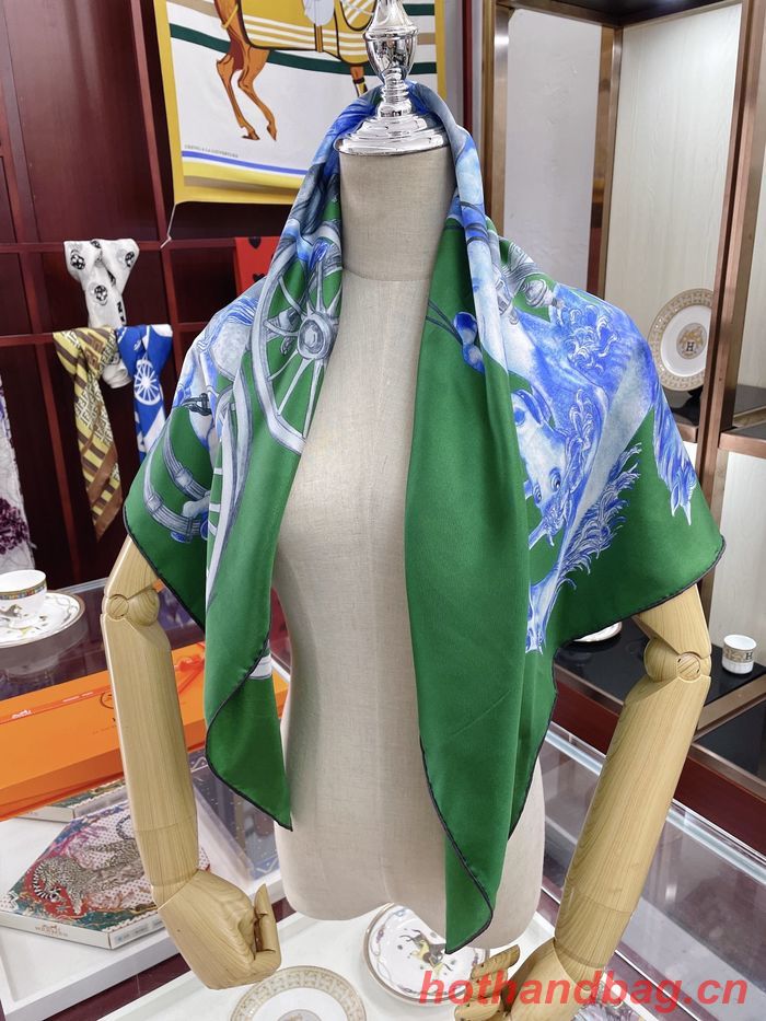 Hermes Scarf HEC00194 Hermes Scarf HEC00194