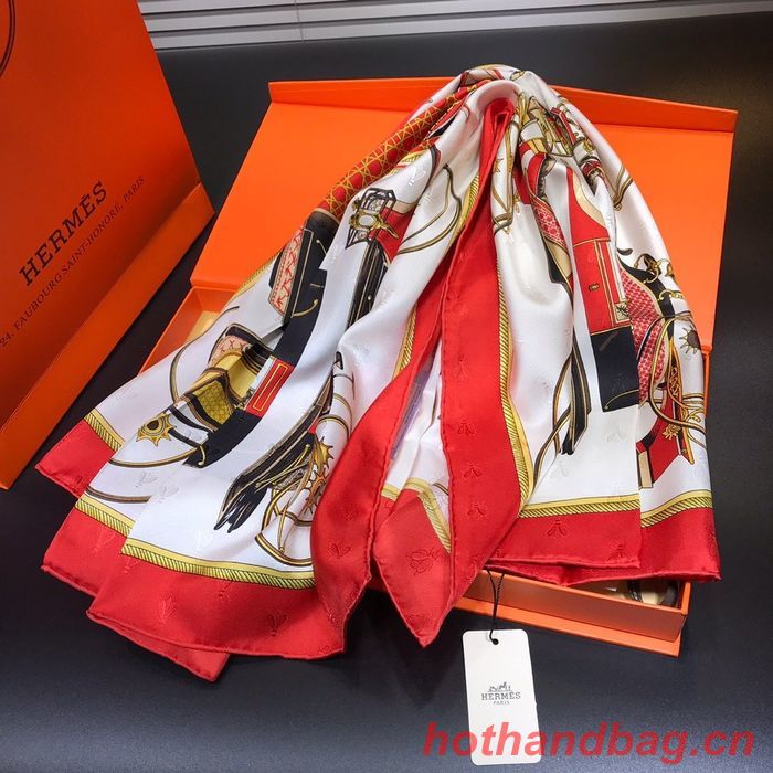Hermes Scarf HEC00200 Hermes Scarf HEC00200