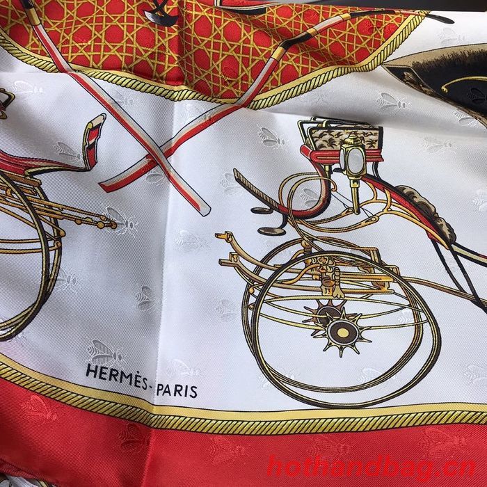 Hermes Scarf HEC00200 Hermes Scarf HEC00200