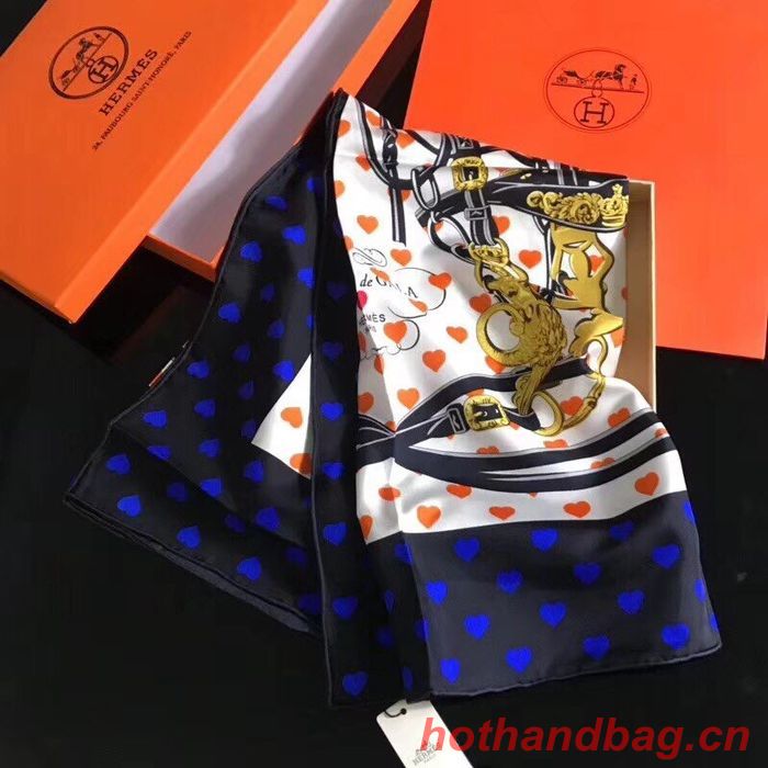 Hermes Scarf HEC00202 Hermes Scarf HEC00202