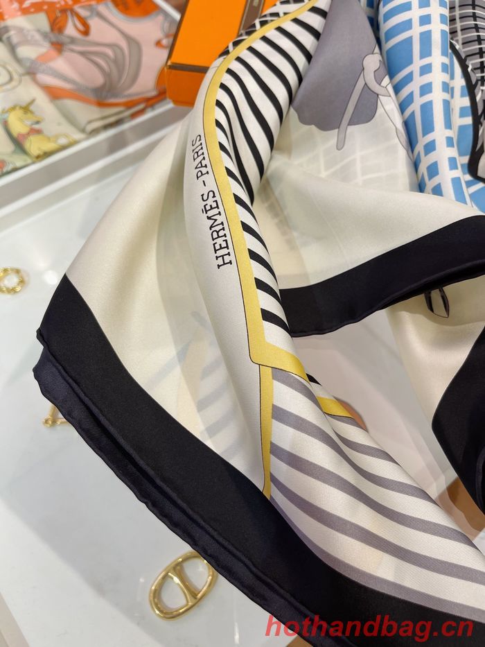 Hermes Scarf HEC00204 Hermes Scarf HEC00204