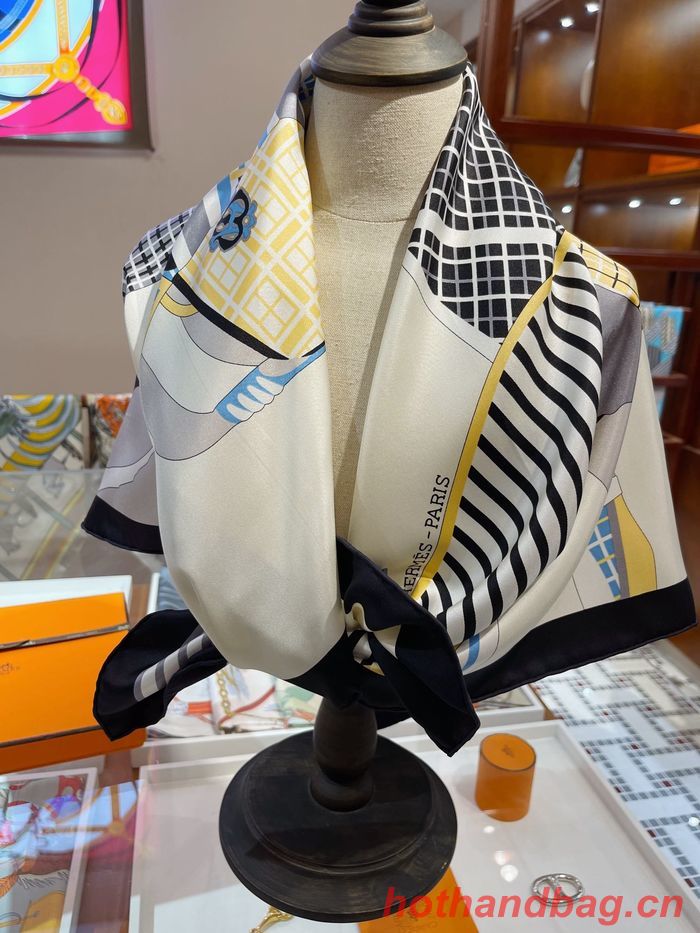 Hermes Scarf HEC00204 Hermes Scarf HEC00204