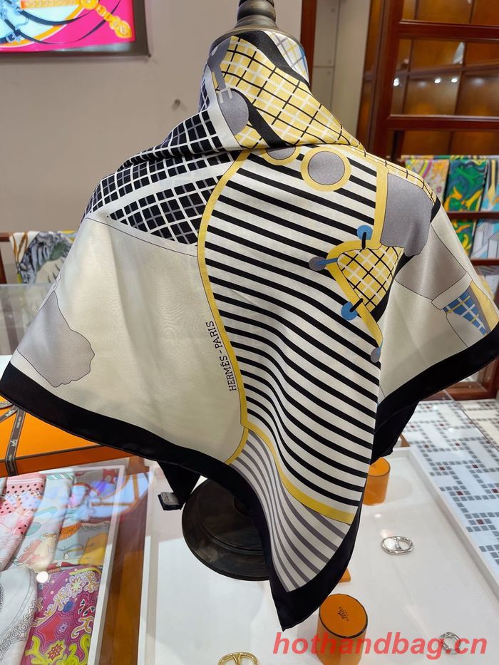 Hermes Scarf HEC00204 Hermes Scarf HEC00204