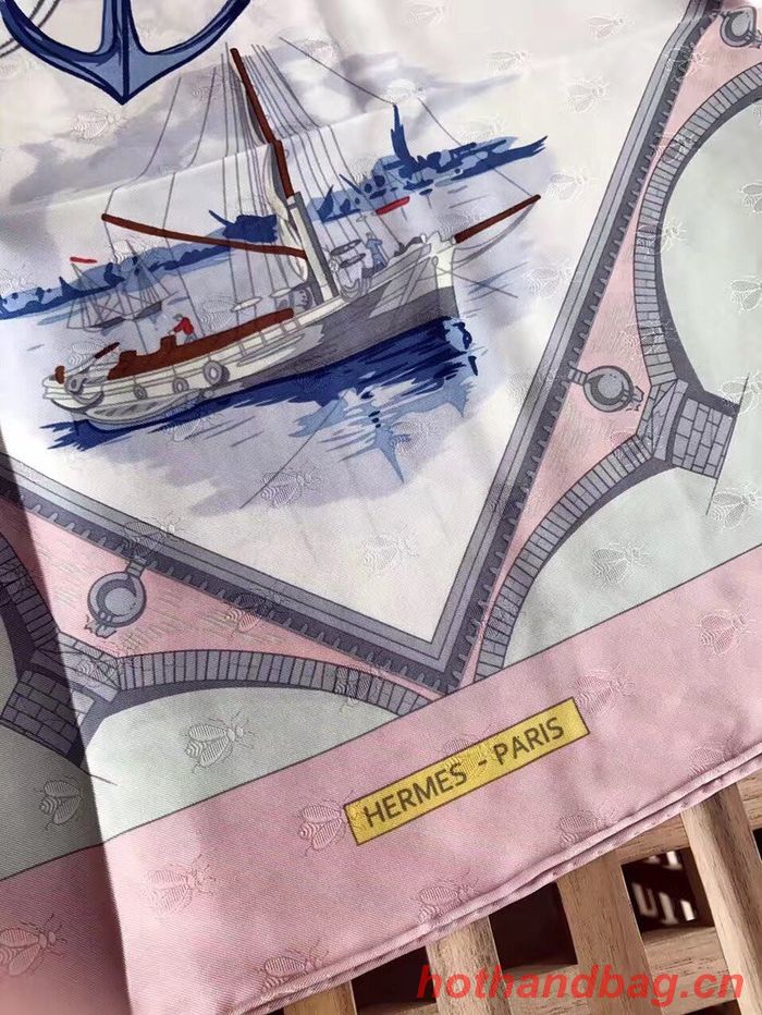 Hermes Scarf HEC00208 Hermes Scarf HEC00208