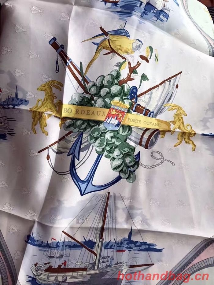 Hermes Scarf HEC00208 Hermes Scarf HEC00208