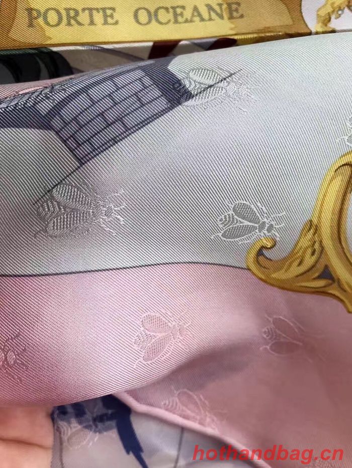 Hermes Scarf HEC00208 Hermes Scarf HEC00208