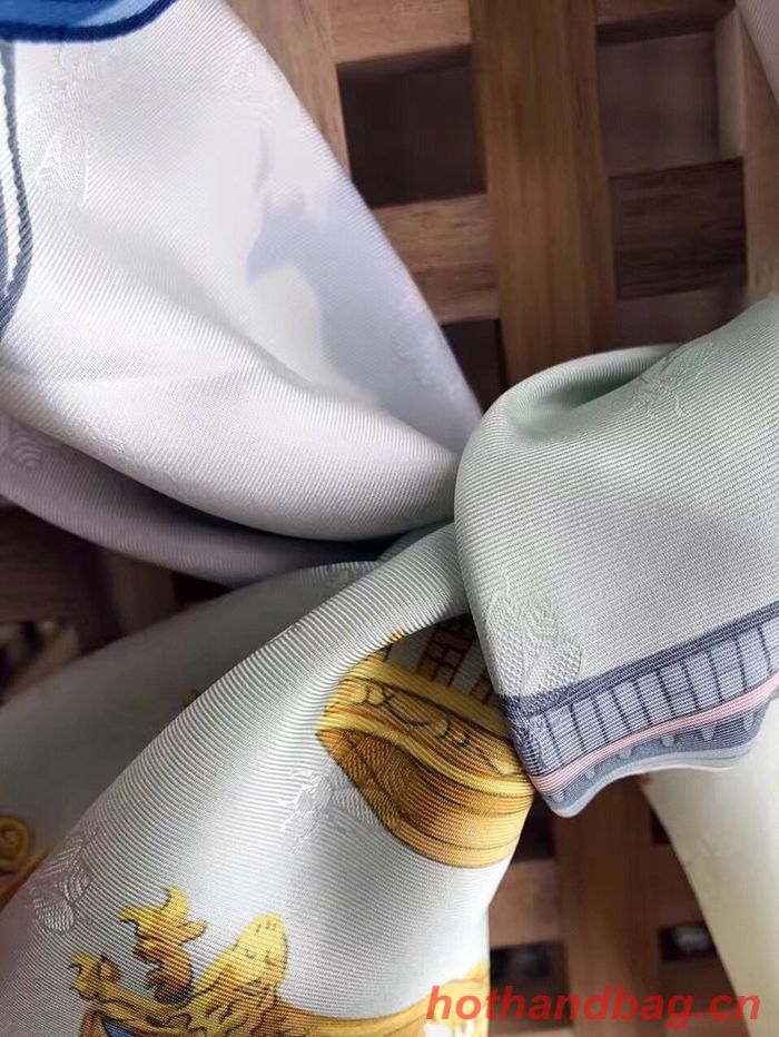 Hermes Scarf HEC00208 Hermes Scarf HEC00208