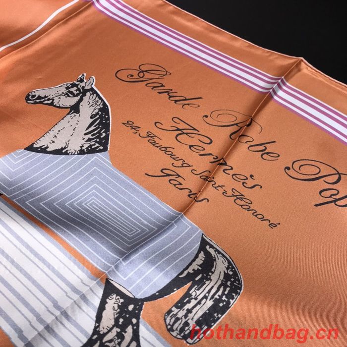 Hermes Scarf HEC00211 Hermes Scarf HEC00211