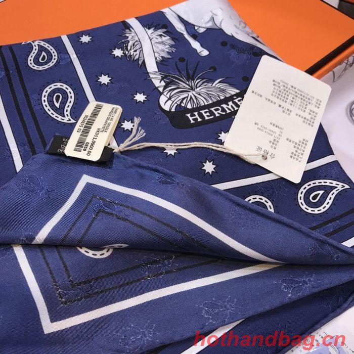 Hermes Scarf HEC00212 Hermes Scarf HEC00212