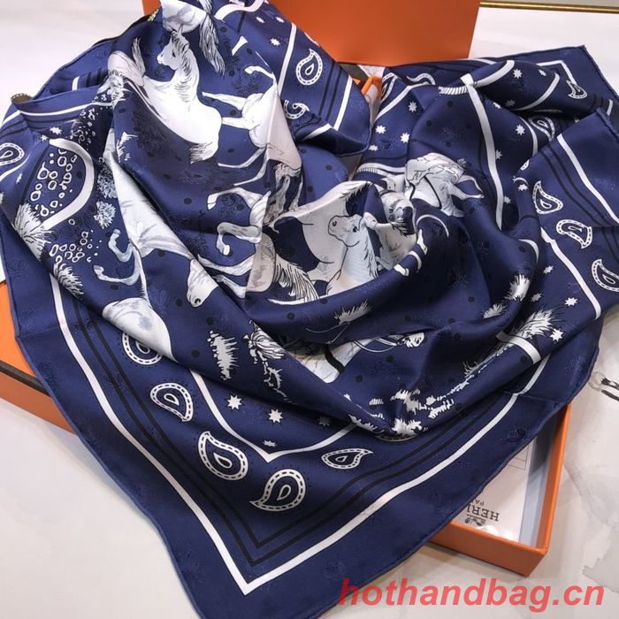 Hermes Scarf HEC00212 Hermes Scarf HEC00212