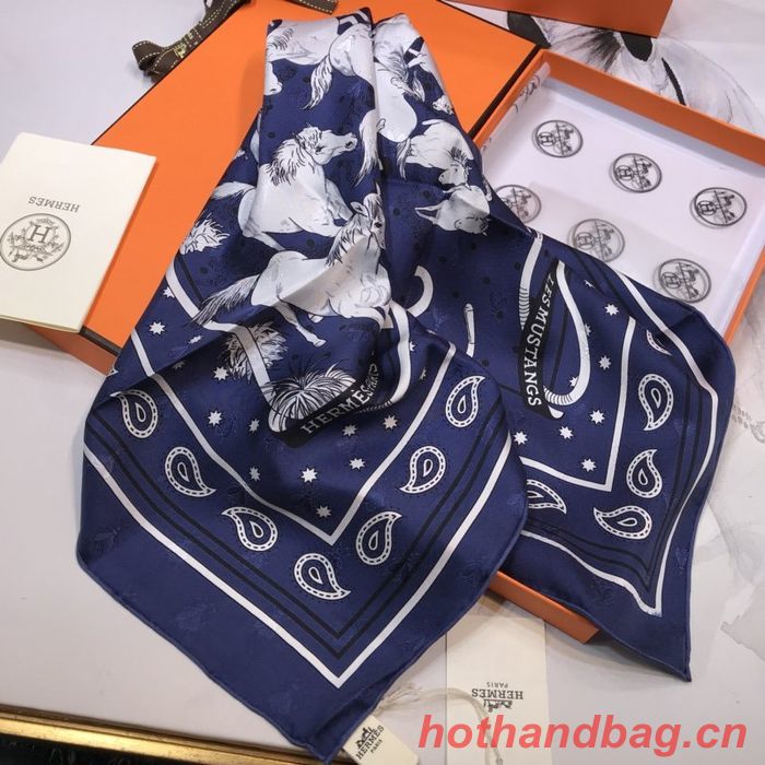 Hermes Scarf HEC00212 Hermes Scarf HEC00212