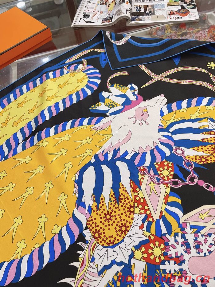 Hermes Scarf HEC00216 Hermes Scarf HEC00216