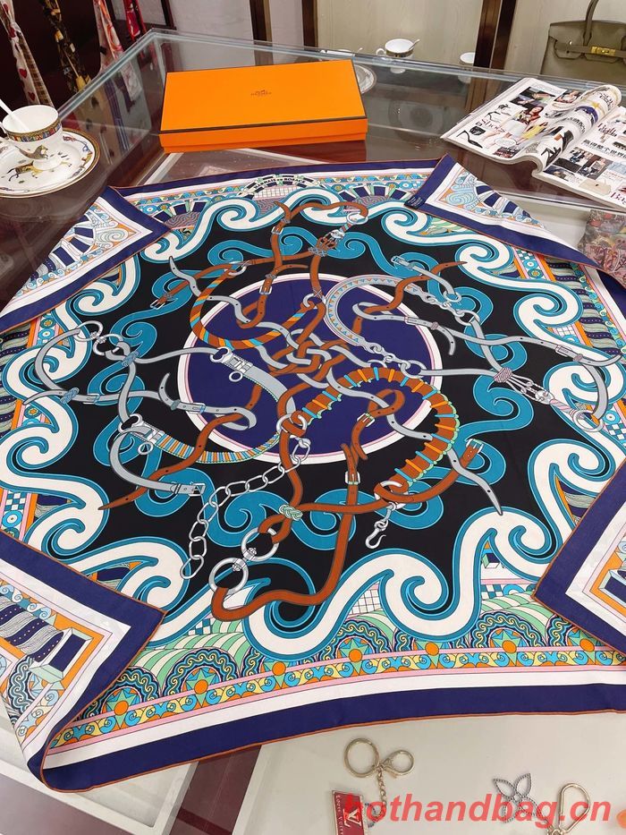 Hermes Scarf HEC00217 Hermes Scarf HEC00217
