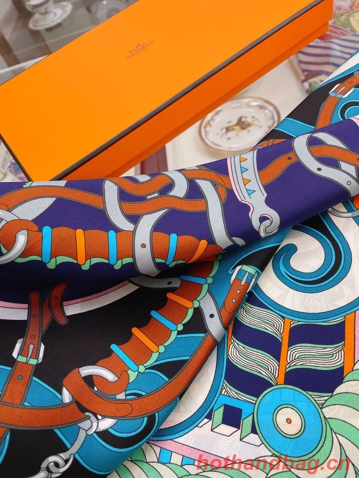 Hermes Scarf HEC00217 Hermes Scarf HEC00217