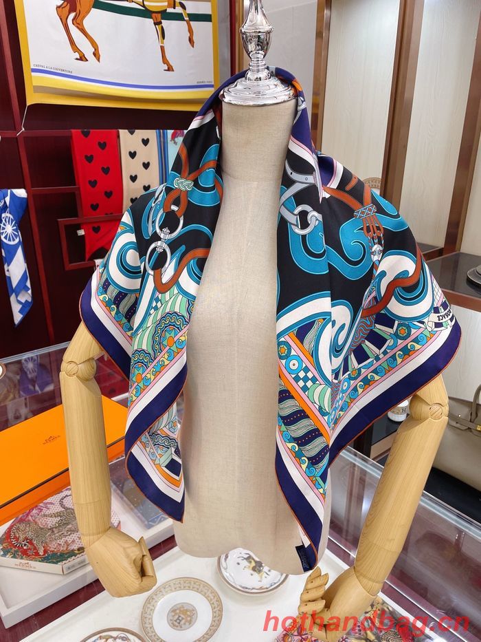 Hermes Scarf HEC00217 Hermes Scarf HEC00217