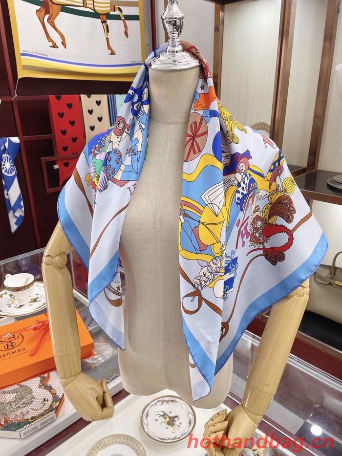 Hermes Scarf HEC00231 Hermes Scarf HEC00231