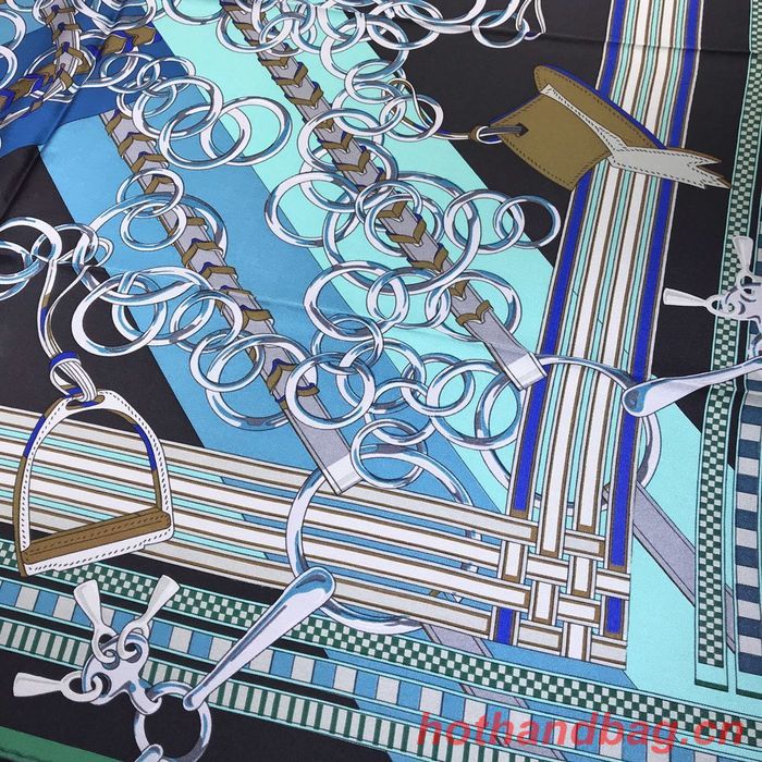 Hermes Scarf HEC00233 Hermes Scarf HEC00233