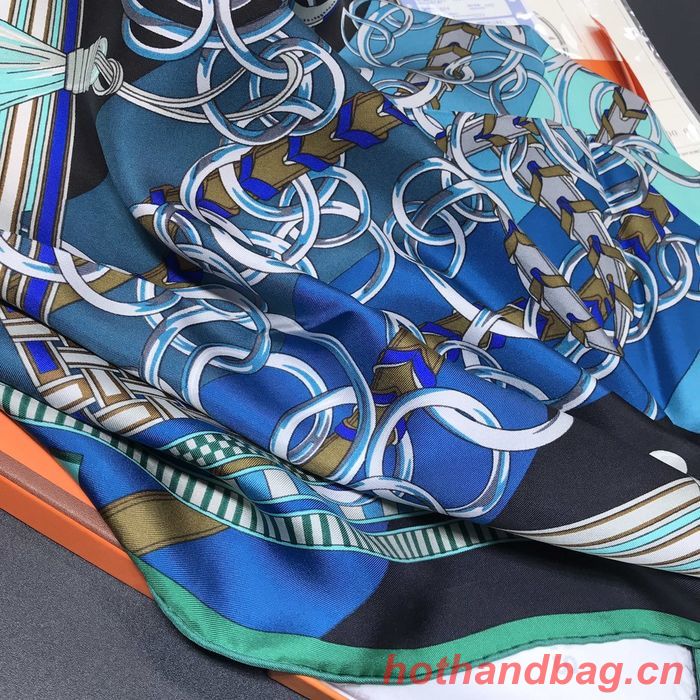 Hermes Scarf HEC00233 Hermes Scarf HEC00233