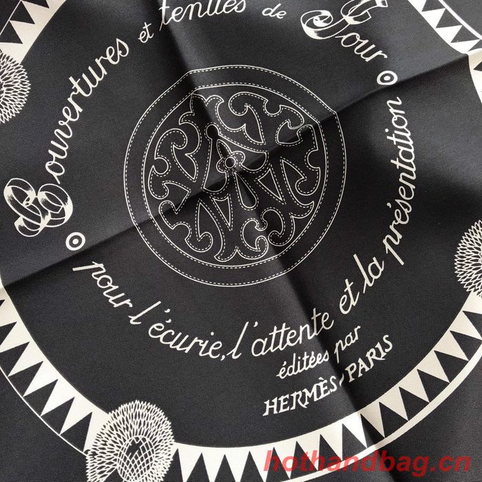 Hermes Scarf HEC00234 Hermes Scarf HEC00234