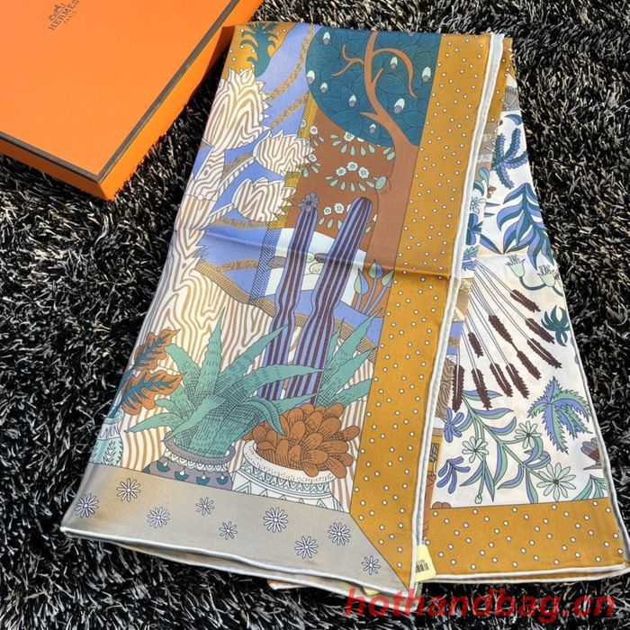 Hermes Scarf HEC00239 Hermes Scarf HEC00239