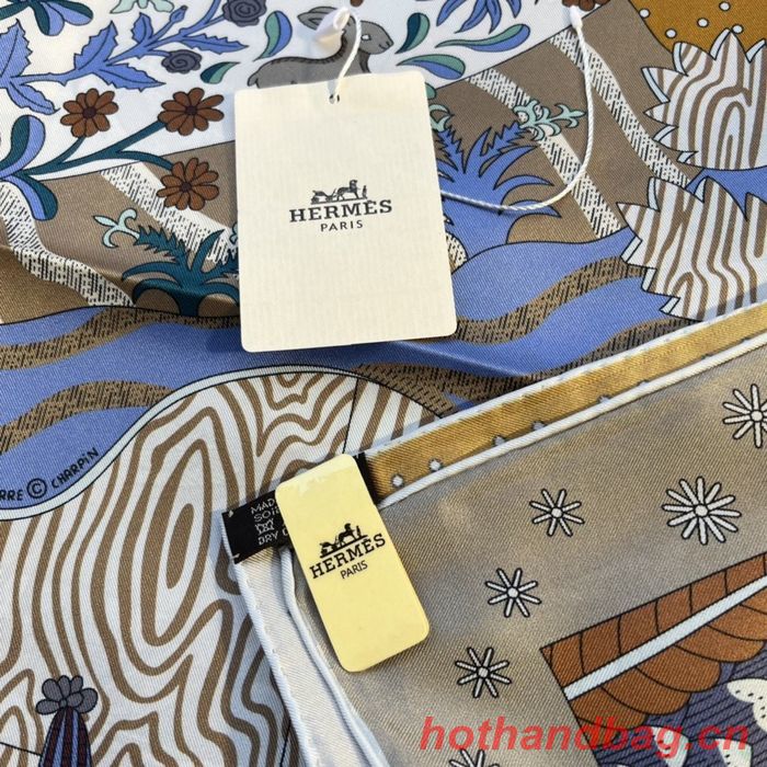 Hermes Scarf HEC00239 Hermes Scarf HEC00239