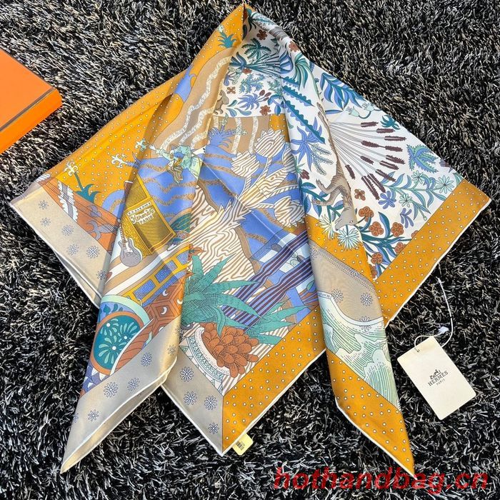 Hermes Scarf HEC00239 Hermes Scarf HEC00239