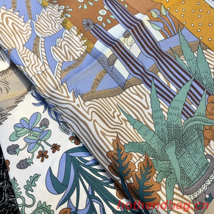 Hermes Scarf HEC00239 Hermes Scarf HEC00239