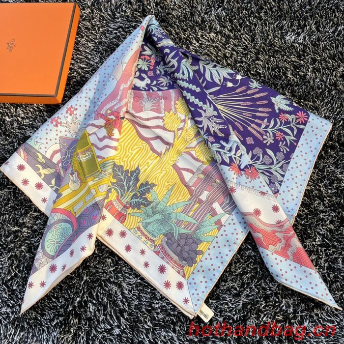 Hermes Scarf HEC00240 Hermes Scarf HEC00240