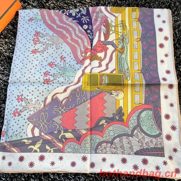 Hermes Scarf HEC00240 Hermes Scarf HEC00240