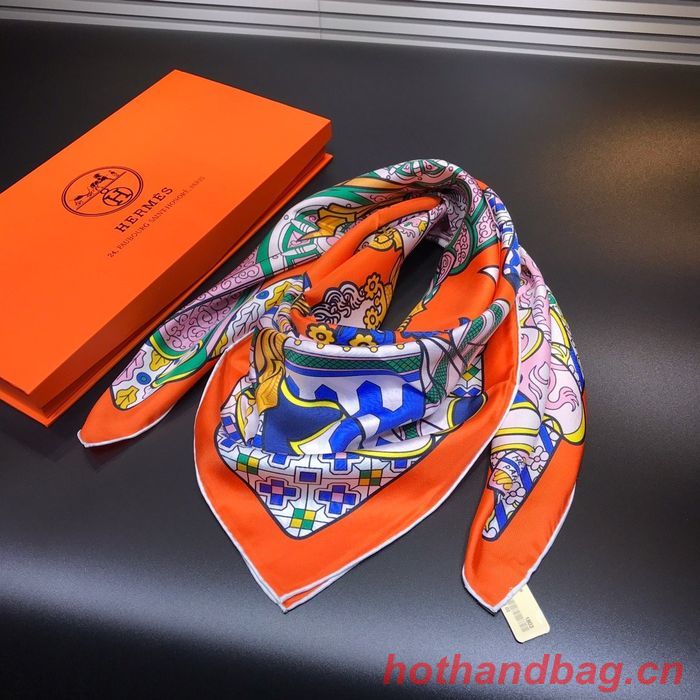 Hermes Scarf HEC00243