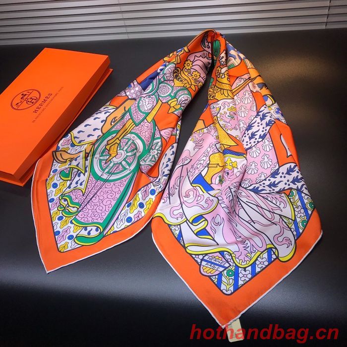Hermes Scarf HEC00243