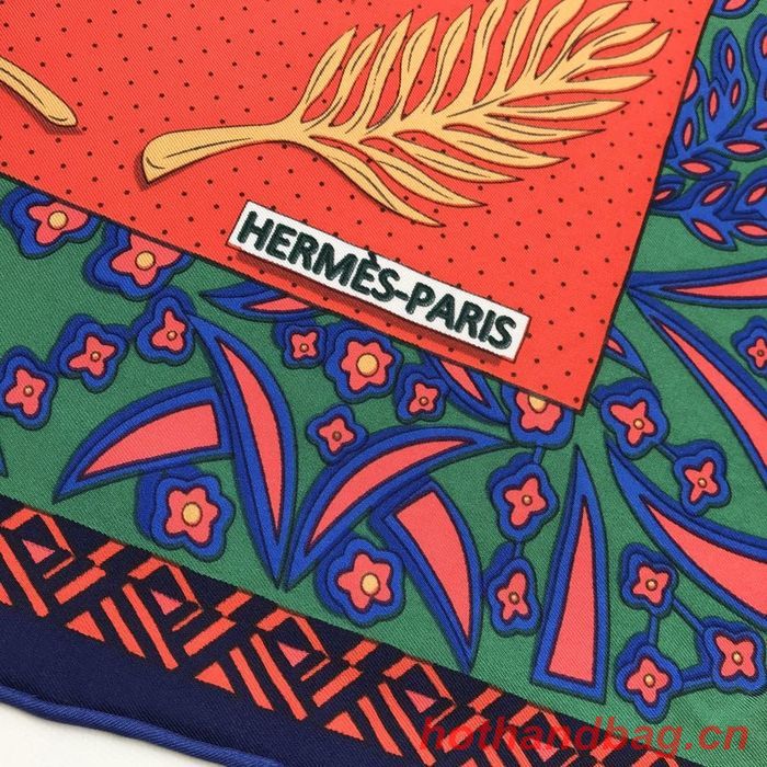 Hermes Scarf HEC00244 Hermes Scarf HEC00244