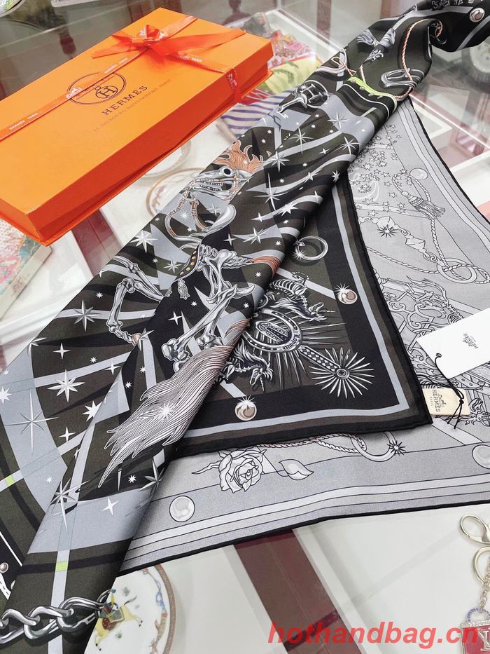 Hermes Scarf HEC00249 Hermes Scarf HEC00249