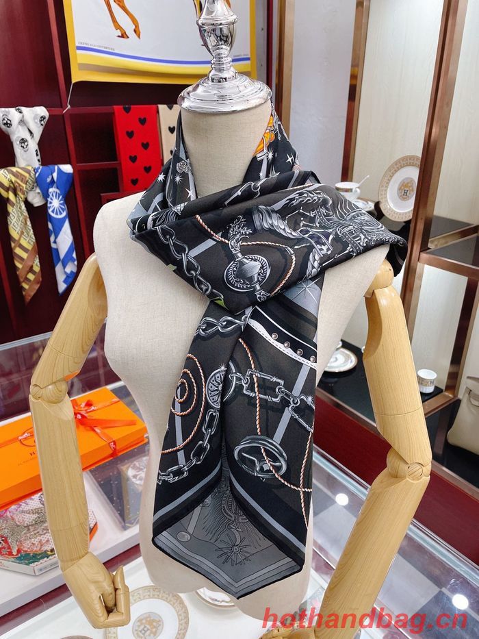 Hermes Scarf HEC00249 Hermes Scarf HEC00249
