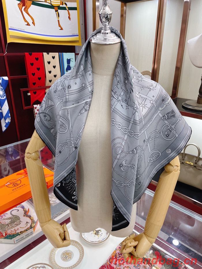 Hermes Scarf HEC00249 Hermes Scarf HEC00249