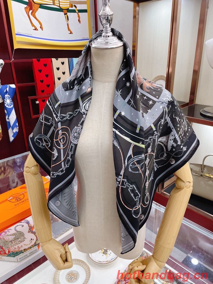 Hermes Scarf HEC00249 Hermes Scarf HEC00249