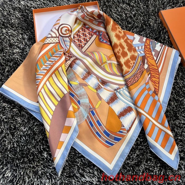 Hermes Scarf HEC00253 Hermes Scarf HEC00253