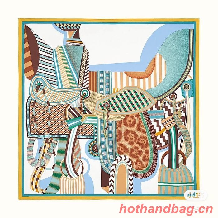 Hermes Scarf HEC00255 Hermes Scarf HEC00255
