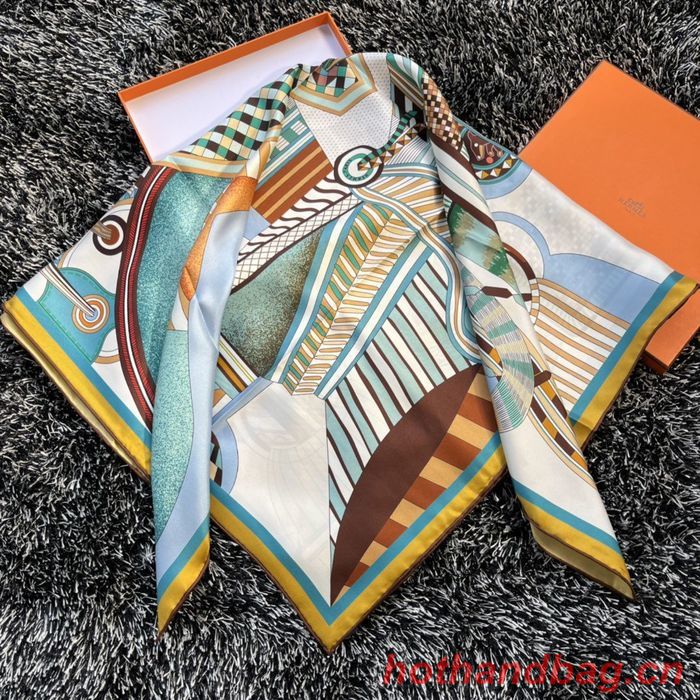 Hermes Scarf HEC00255 Hermes Scarf HEC00255