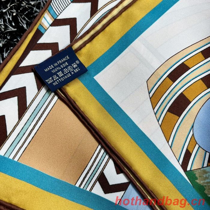 Hermes Scarf HEC00255 Hermes Scarf HEC00255