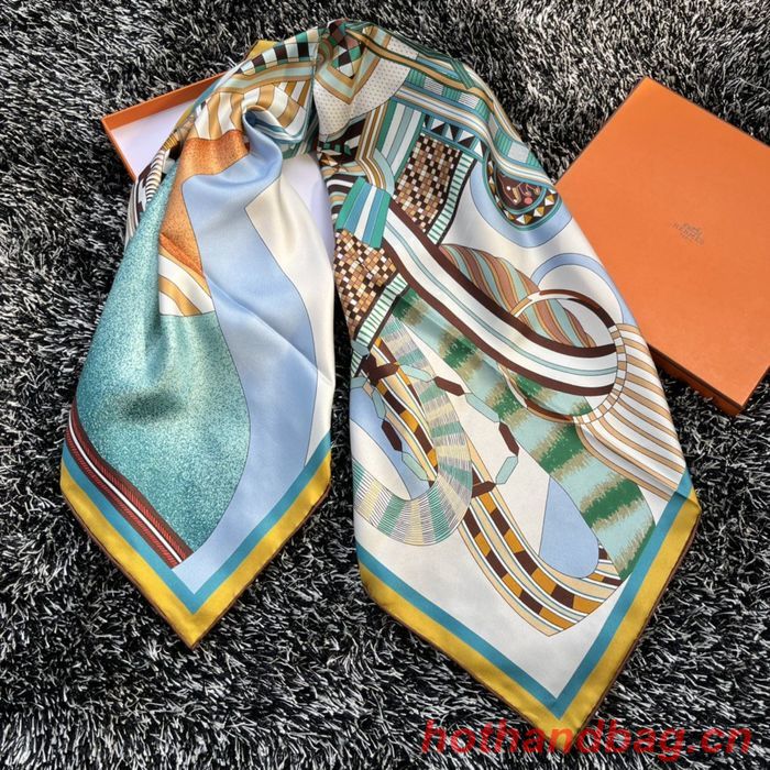 Hermes Scarf HEC00255 Hermes Scarf HEC00255