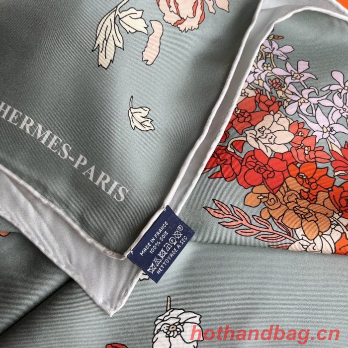 Hermes Scarf HEC00257