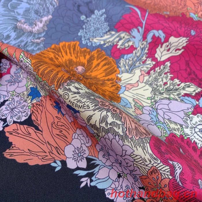 Hermes Scarf HEC00258 Hermes Scarf HEC00258