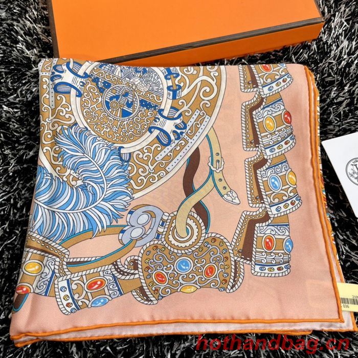 Hermes Scarf HEC00260 Hermes Scarf HEC00260