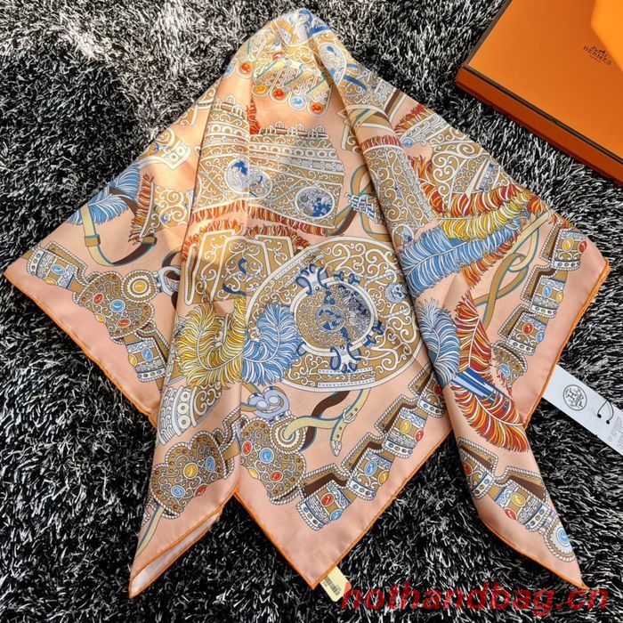Hermes Scarf HEC00260 Hermes Scarf HEC00260