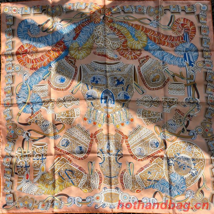 Hermes Scarf HEC00260 Hermes Scarf HEC00260