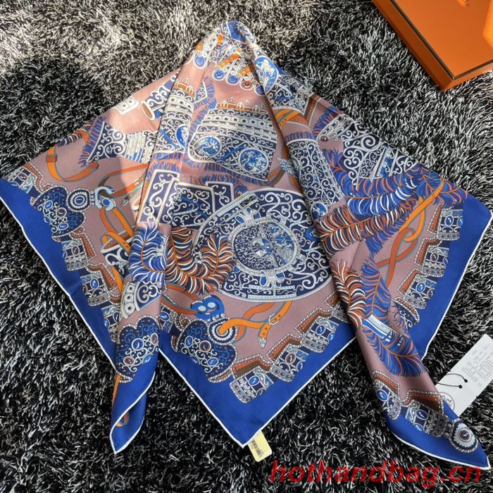 Hermes Scarf HEC00261 Hermes Scarf HEC00261